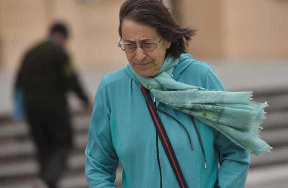 Clima en Córdoba: vuelve el viento sur y hay alerta amarilla para este miércoles 17 de agosto