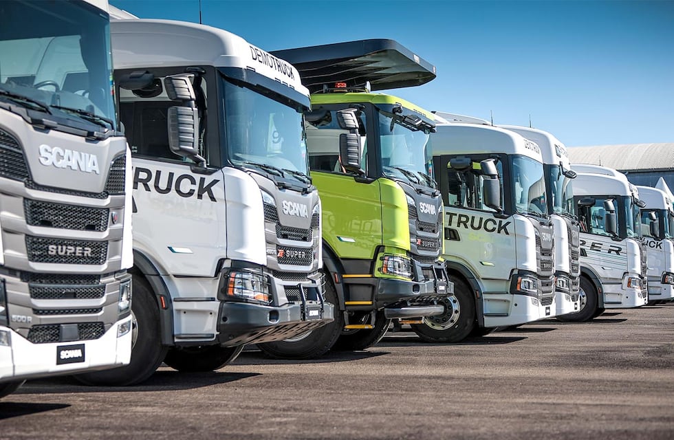 Más de dos horas de bocinazos constantes en Rosario: qué pasó hoy en el Parque Independencia