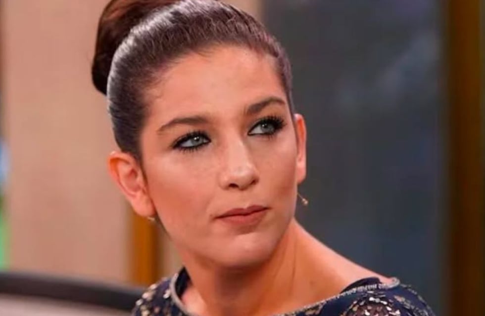 El profundo dolor que sufre Juana Repetto por la pérdida de un familiar: “Buen viaje a la luz”