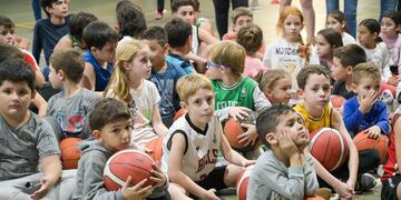 El Municipio se reunión con el Club Cultural y el Club 24 de Septiembre