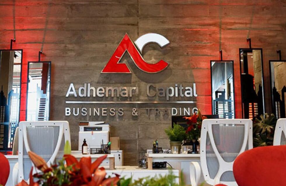 Córdoba: el caso de la financiera Adhemar Capital llega a la Justicia Federal