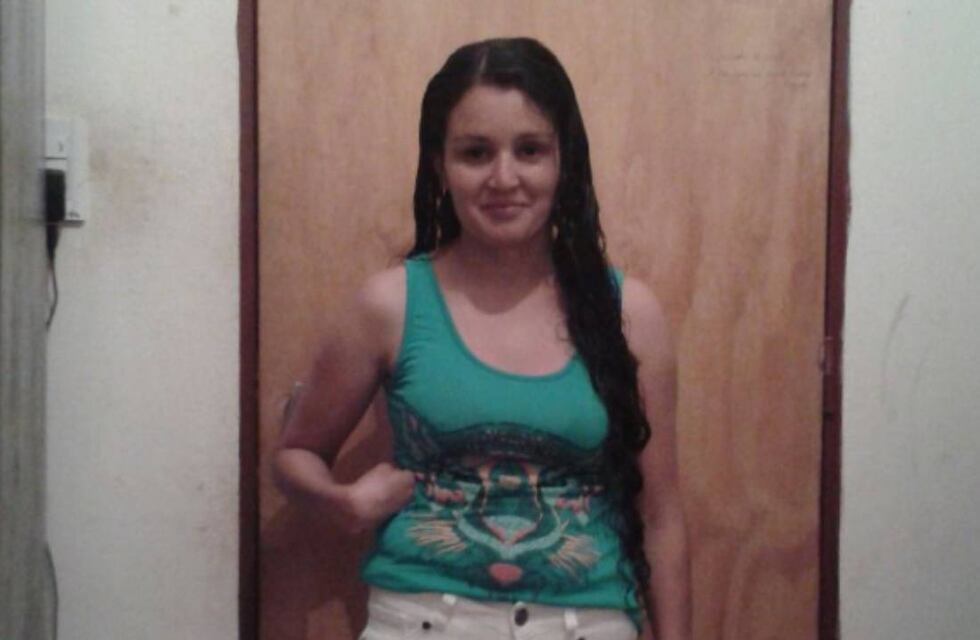 Femicidio en Caminiaga: “Tanto la Justicia como la Policía se relajan y creen que no va a pasar nada”