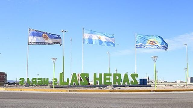 Una mujer denunció tras un llamado telefónico que había sido atacada por un delincuente.