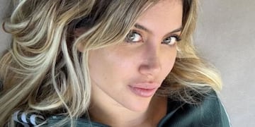 El escandaloso motivo por el que los vecinos del Chateau Libertador estarían furiosos con Wanda Nara: “Están agotados de...”.