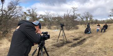 Emitirán un programa especial al cumplirse 15 años de la desaparición de Sofía Herrera