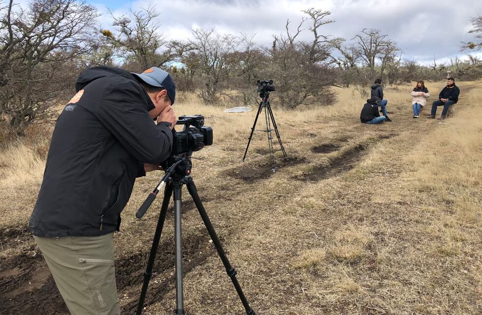 Emitirán un programa especial al cumplirse 15 años de la desaparición de Sofía Herrera