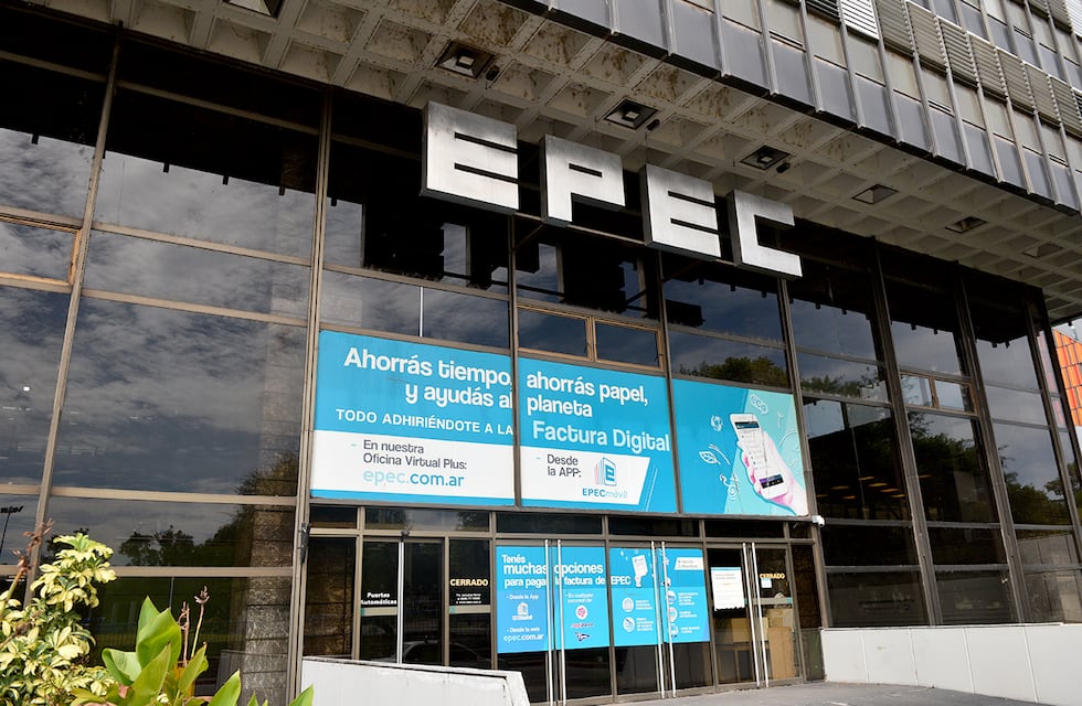 Epec lanzará su propio servicio de internet: lo que se sabe hasta el momento
