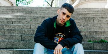 Lego Skillz estrenó “Skillismo #3” junto a IL Tano: ¿de qué se trata este nuevo proyecto?