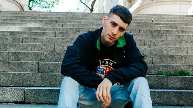 Lego Skillz estrenó “Skillismo #3” junto a IL Tano: ¿de qué se trata este nuevo proyecto?