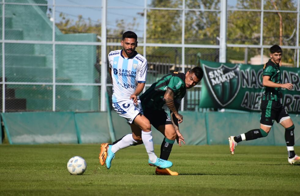 Atlético sigue sin levantar cabeza: noveno partido sin ganar