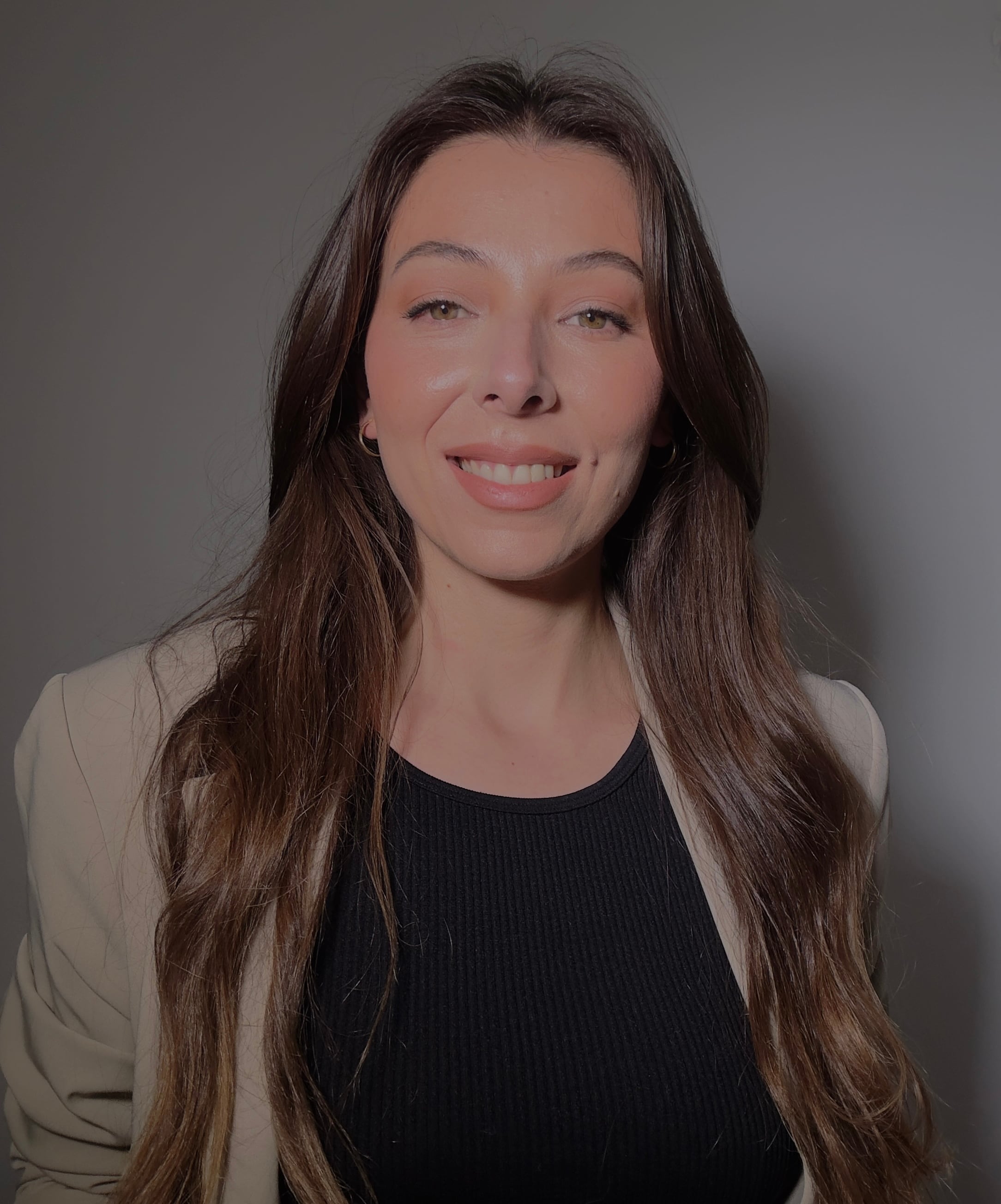 Julieta Bellina
