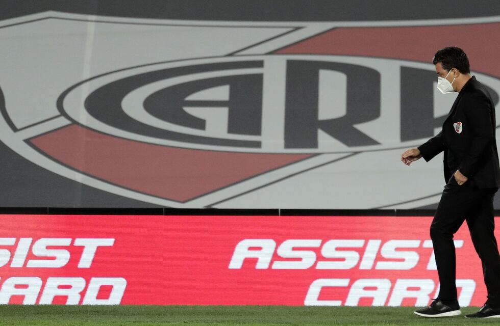 La Copa de la Liga Profesional y su definición: quién es el primer clasificado y cómo termina el torneo
