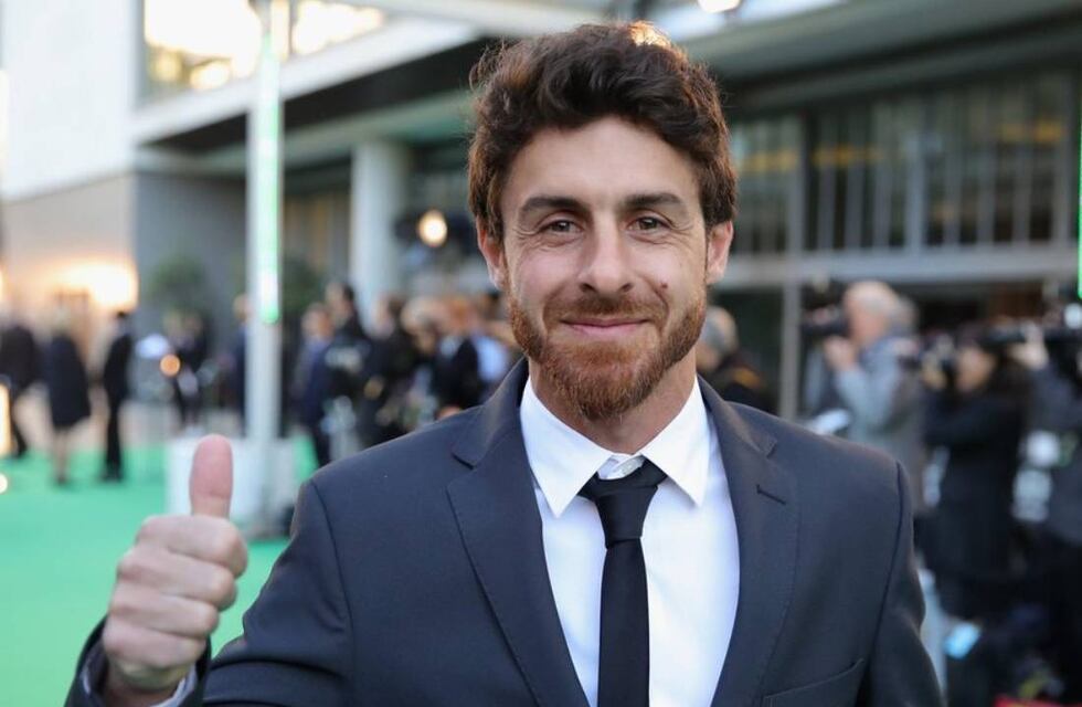 “El más codiciado”: Pablo Aimar habló del viral, confirmó su soltería y los memes estallaron en redes