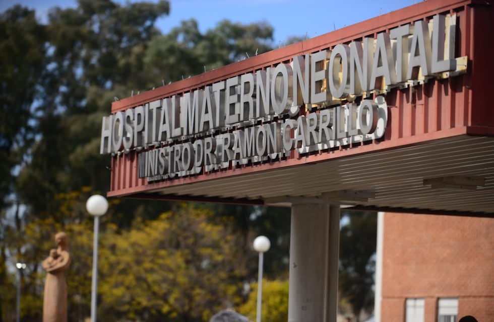 Muerte de bebés en el Hospital Neonatal de Córdoba: autorizan la exhumación de los cuerpos