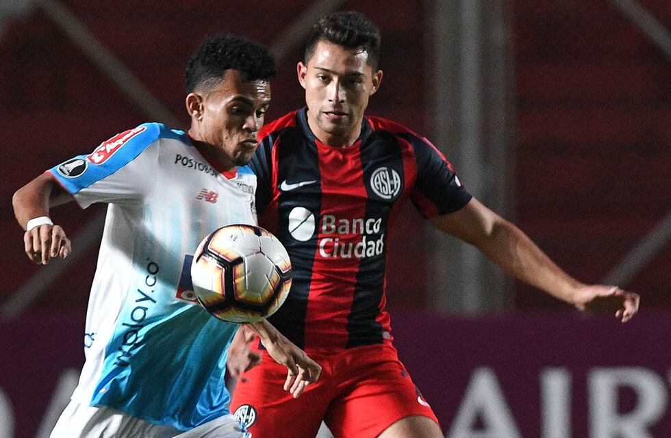 Cómo le fue a los cracks de la final de la Champions League contra clubes argentinos