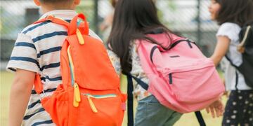 Vouchers educativos para colegios privados: de cuánto es el monto.