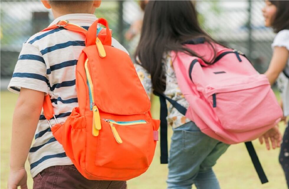 Vouchers educativos para colegios privados: de cuánto es el monto