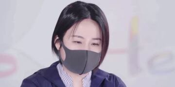 Con sacrificios extremos, esta mujer ahora el 90% de su sueldo: logró comprarse dos departamentos en nueve años