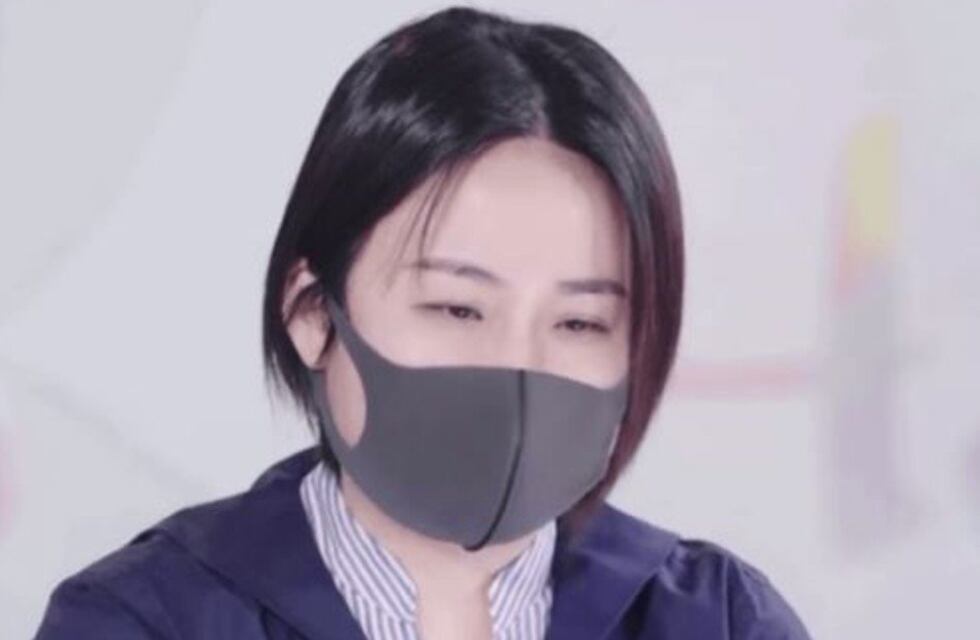 Con sacrificios extremos, esta mujer ahorra el 90% de su sueldo: logró comprarse dos departamentos en nueve años