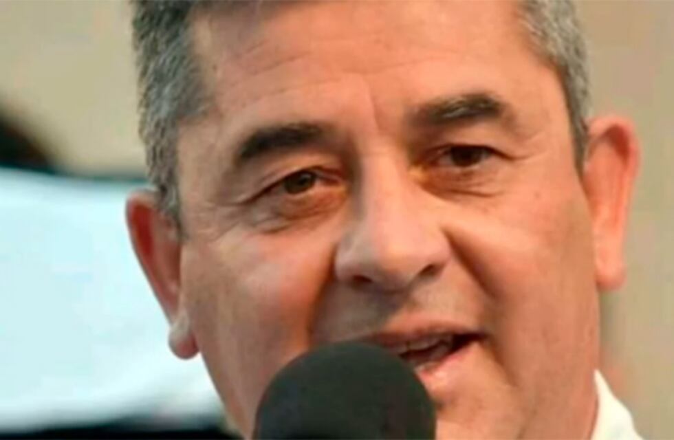 Dolor en la Banda de Música de la Policía por el fallecimiento de uno de sus integrantes