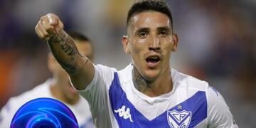 La ex de Ricardo Centurión ingresó a Gran Hermano y la familia del futbolista la fulminó: “Ojalá salga a la luz...”.