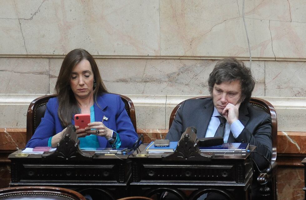 Ley de Alquileres: Milei aseguró que hay que “derogarla” porque “es un contrato entre partes”