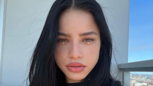 Emilia Mernes