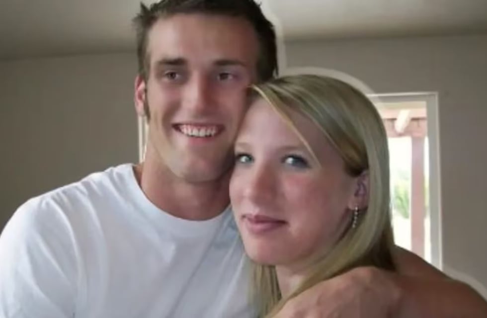 Dijo que no tuvo relaciones nunca, quedó embarazada y todo era shock: “Pensé que era imposible”