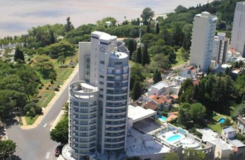 La Fundación Pensar se reúne en Paraná con la presencia de líderes del PRO