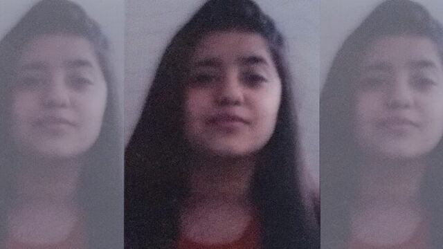 Buscan a una menor de 15 años desaparecida en Posadas.