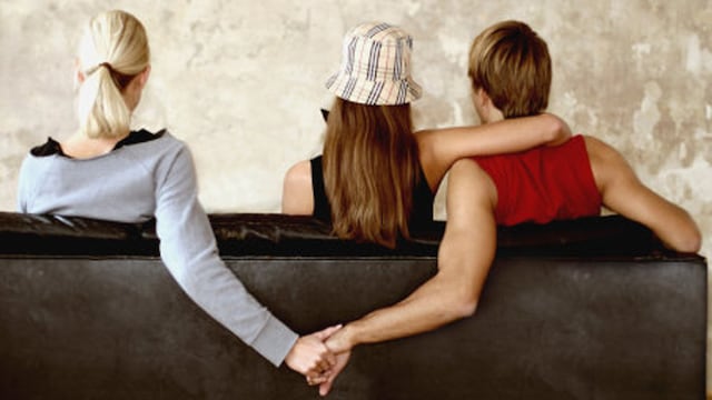 Qué puesto ubica Córdoba en el inesperado estudio compartido en las últimas horas.