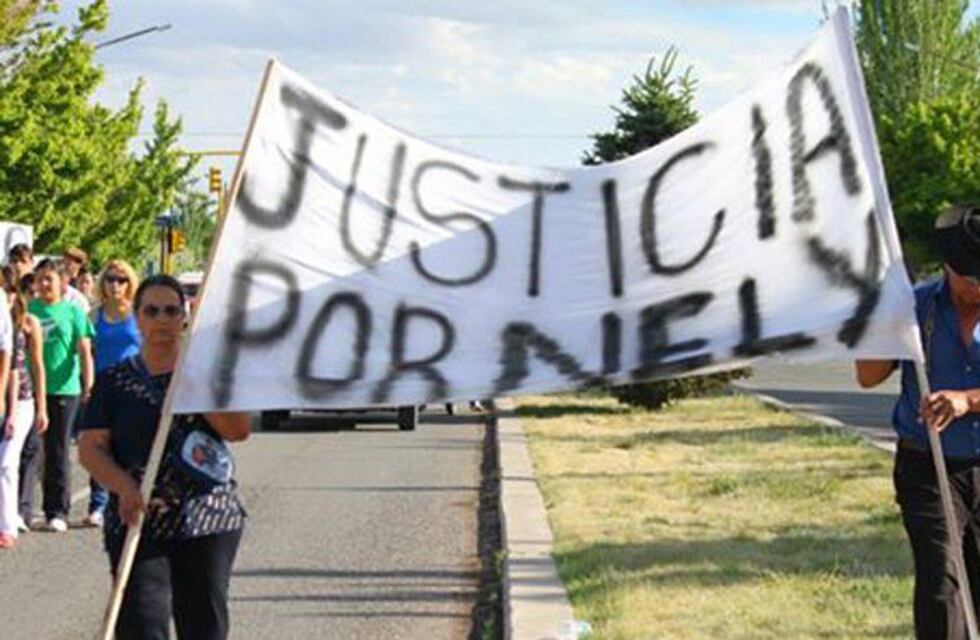 Asesinato de Nélida Villar: la familia pidió a los vecinos que declaren para “que se sepa quien la mató”