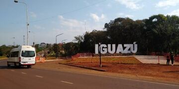 Puerto Iguazú será sede del Encuentro de Municipios Turísticos.