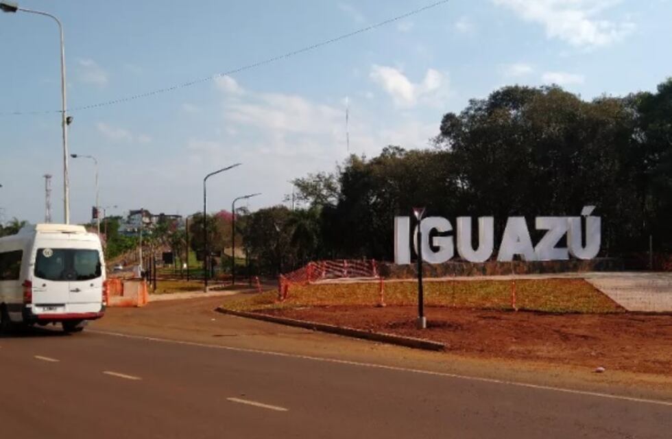 Puerto Iguazú será sede del Encuentro de Municipios Turísticos