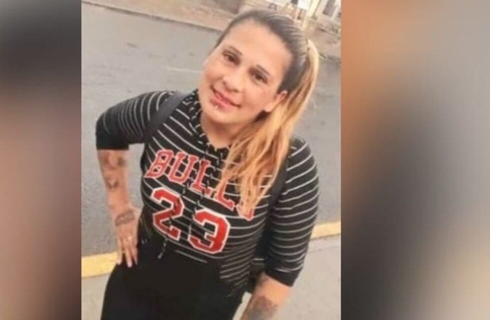 Pilar: encontraron el cuerpo de la mujer desaparecida enterrado en la casa de su pareja