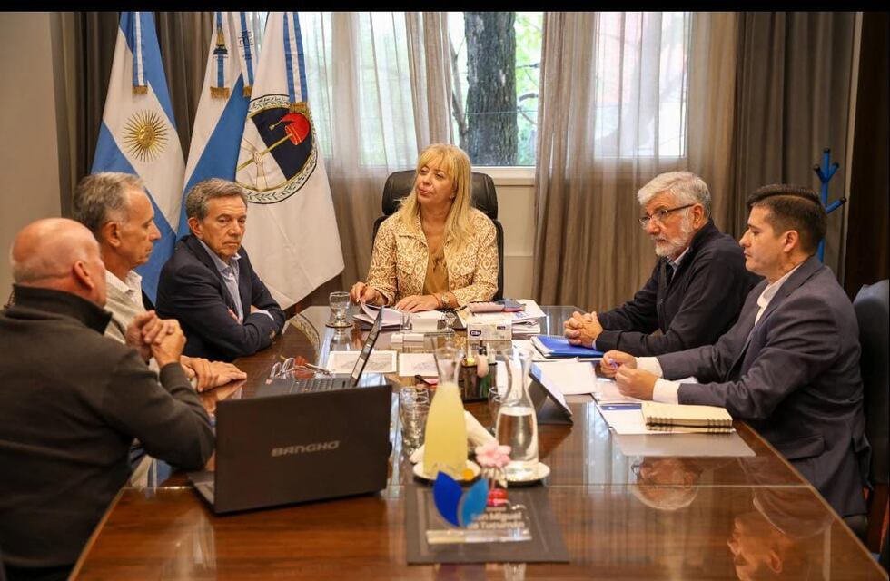 Plan para enfrentar inundaciones en la Capital