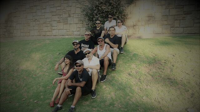 De manera gratuita y con la posibilidad de canjear eco botellas por agua mineral, el ciclo comenzará finalmente este domingo  en el parque Primavesi.