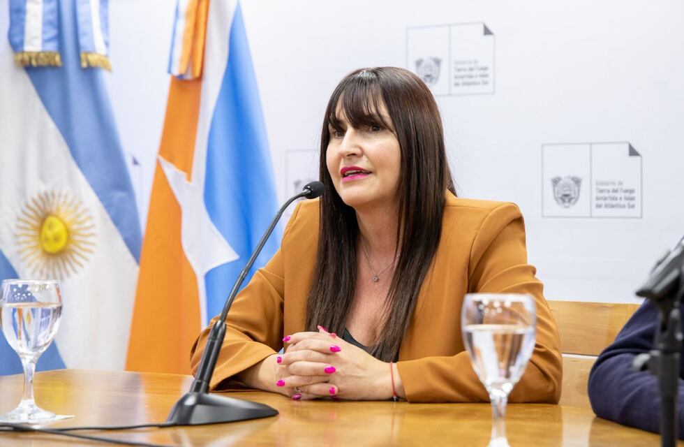 “Estamos analizando con preocupación los alcances del DNU”