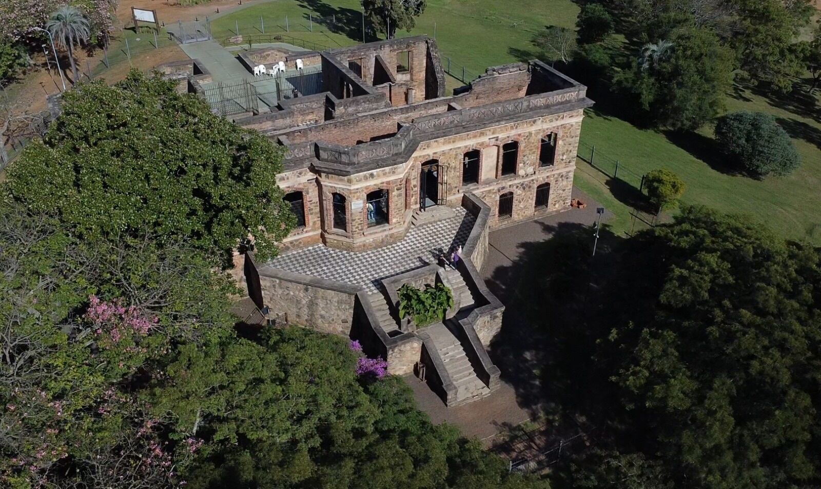 Concordia celebra el Día del Turismo con actividades gratuitas y presencia en la FIT.