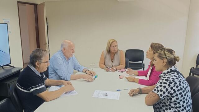 Devuelven electrodomésticos dañados por cortes de luz: ERSEPT puso en marcha un nuevo plan.