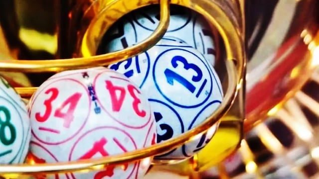 Un correntino ganó más de 320 millones de pesos con el Quini 6.