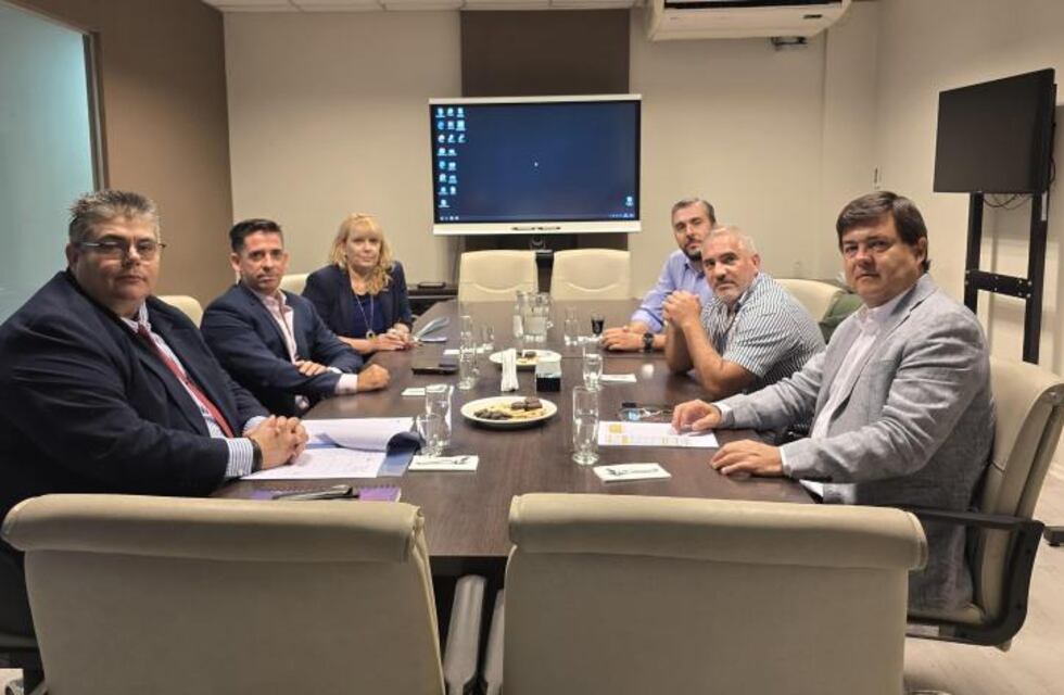 Trabajo conjunto entre Seguridad y Policía Federal contra el Narcomenudeo