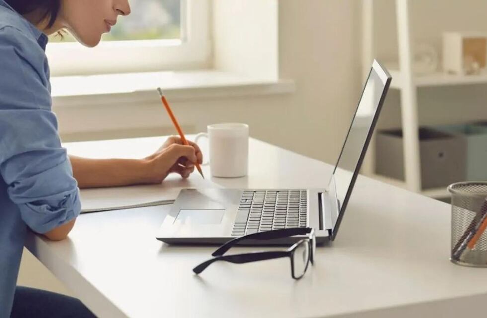Curso gratis sobre Inteligencia Artificial: cómo anotarse