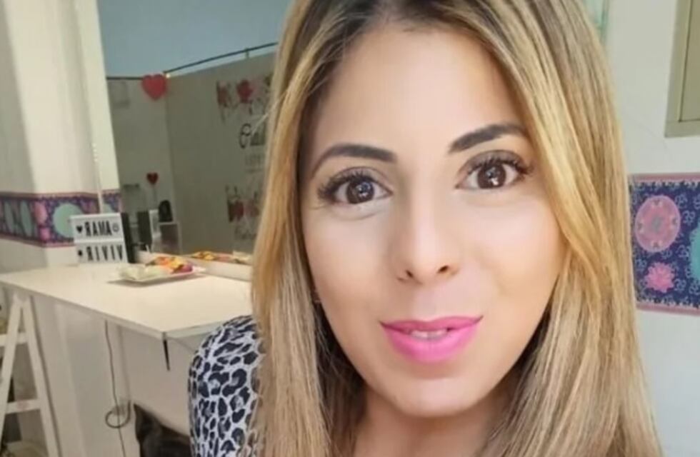 Doble Muerte en San Juan: sospechan que las víctimas se intoxicaron con monóxido de carbono