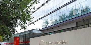 Ultimos días para pagar el Impuesto Inmobiliario con descuento.