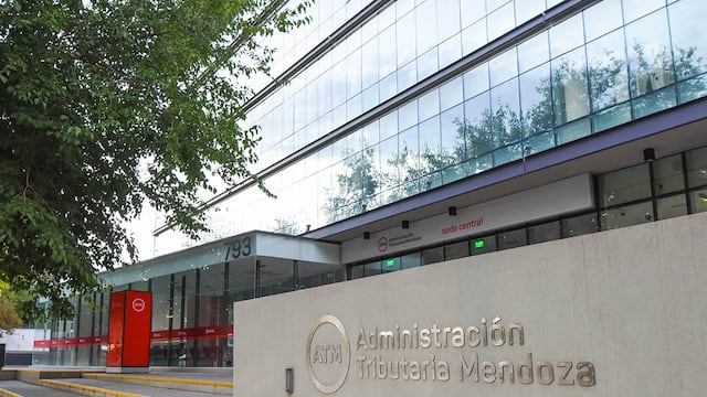 Vence el Impuesto Automotor.