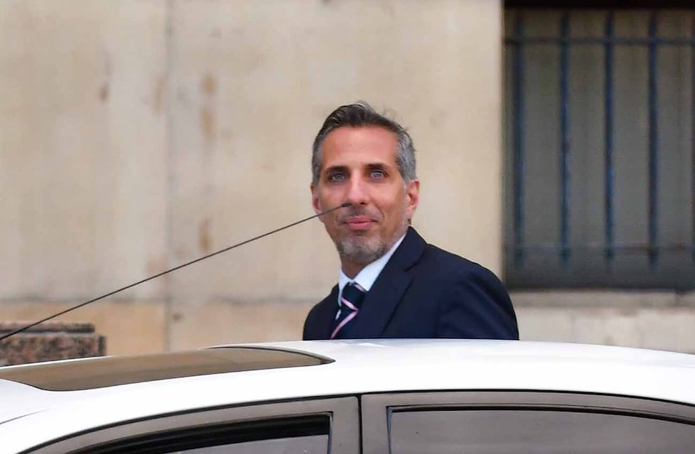 Diego Luciani rechazó el pedido de nulidad de las defensas: “El alegato se sostiene por sí mismo, no tenemos nada que replicar”