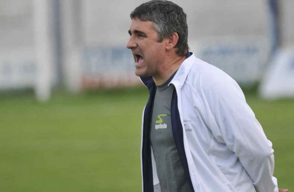 El clásico Belgrano-Instituto: vistió las dos camisetas, fue DT en ambos clubes, y anticipa qué partido se verá el viernes