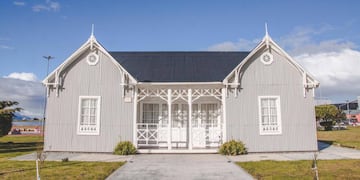 La secretaria de Turismo municipal se reunió con las autoridades del Bureau