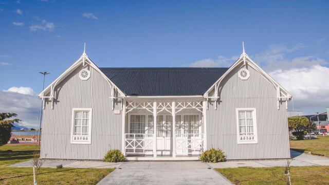 La secretaria de Turismo municipal se reunió con las autoridades del Bureau